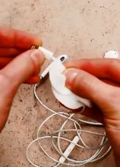 学会这些炫酷的小窍门，居家清洁不用愁！