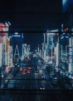 日本自驾游旅拍，文艺气息「寂静的季节」