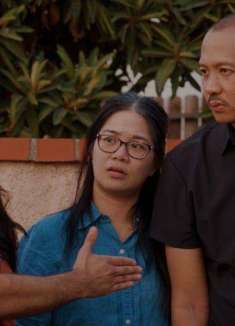 带男朋友见父母，记得提前「串供」！