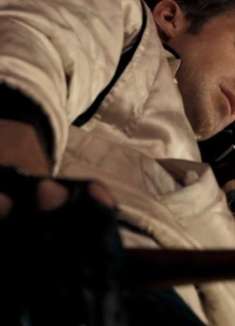 热血混剪：命运和未来的决斗