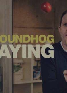 搞笑短片：你知道「土拨鼠」之日吗？