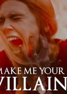 高燃热血踩点混剪，让我成为你的敌人