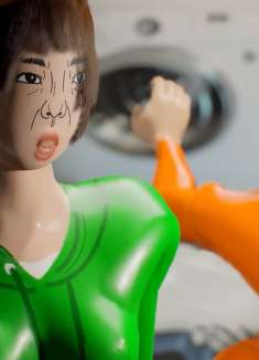 学了三年动画之当你想学习时