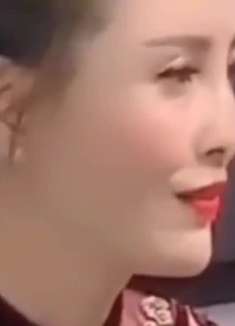 爆笑配音：偶遇这样的小姐姐，没有她的微信太可惜了