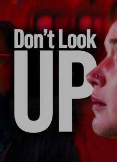 真全明星阵容预告，一部世界毁灭的喜剧