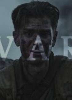 情绪混剪：因为战争，所有人都会失去点什么