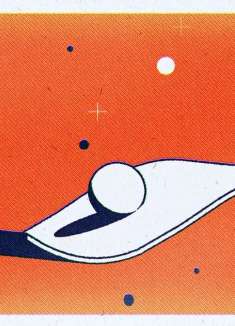 音乐徐徐来，让创意细胞在脑中游离