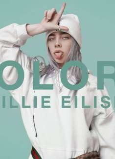 多彩音乐：纯净女声绝美演唱，好听到怀孕！