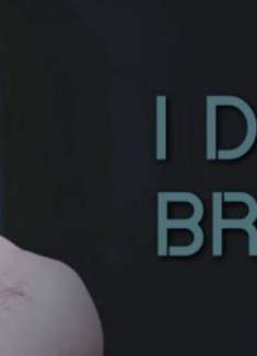 风度翩翩的绅士特工——致敬詹姆斯·邦德