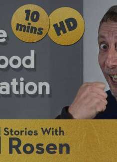 魔性表情包「Nice」爷爷的出处竟然是这？