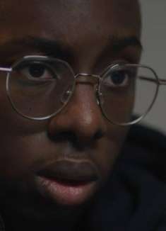 如果可以，我希望这个世界上没有「说唱」！