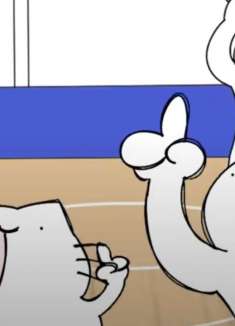 一场篮球赛，拆了体育馆！