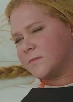 你别不信，自信的女人最好命