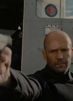 动感「节奏」大师，高能卡点影视混剪