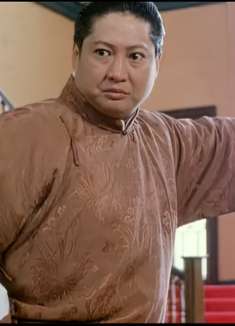 第2集|时隔三十年仍不过时的经典港片，看过的已不再年轻