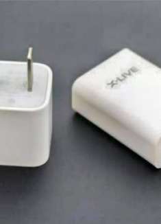 旧手机充电插头别扔，这5大妙用能帮大忙，一年能省不少钱