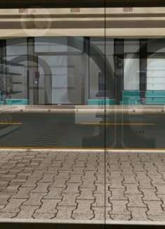 我的购物车哪去了？