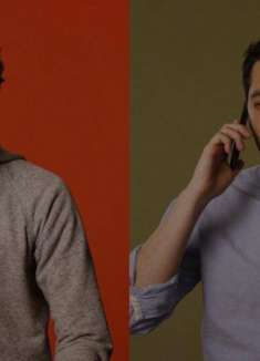 短信和电话来帮你回忆：当你「宿醉」之后...