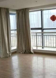 空着的房子，最好不要出租？不是迷信，专家：别再白白吃个哑巴亏