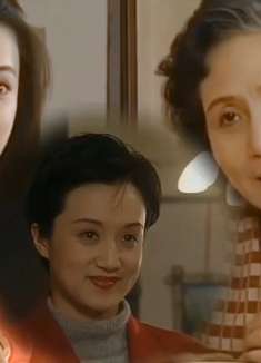 儿媳丢失千万订单，最终原因竟是一条破洞丝袜