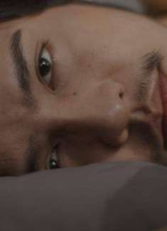 神反转泰广，心事重的男人常「错过」