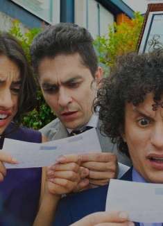 如何让老板给你「升职加薪」？这条视频给你答案