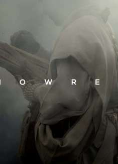 绝美慢镜头，从烟波浩渺到晨光微熹