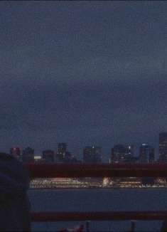 我只想在你身边：独立音乐人 EKKSTACY 慵懒新歌 MV