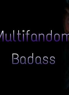 全员高虐，那些孤独又破碎的人生