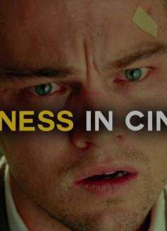 涨知识了！电影中的「神经病」演员们背后的故事