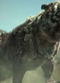 丧尸皇帝骑骷髅马,率领丧尸虎疯狂复仇,人类简直不堪一击!