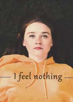 哭不出来的话，就让他们来替你哭吧