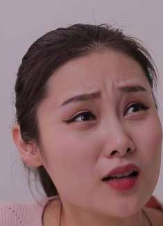 小伙远大的梦想让人赞叹，但没有行动力让爱人失望至极！