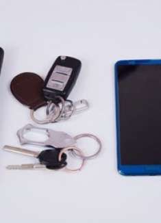 出门前默念一遍“4字口诀”，走到哪里都不怕，多数人不懂