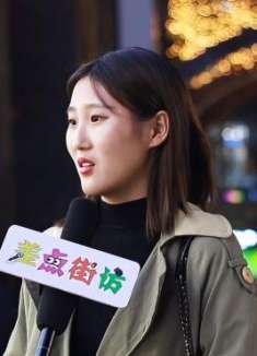 女人到底喜欢男人什么？听听妹子真实想法