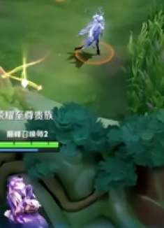 想玩好版本胜率最高射手上大分，那你可得好好看好好学了