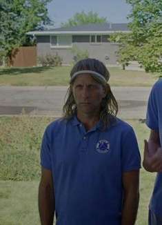 豁出去了！今天我们就是要和你「约会」