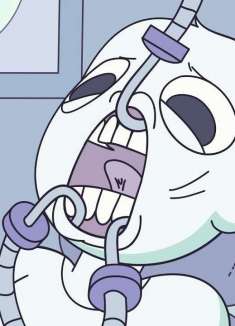 叫不出来了！没有「字母 A」的世界