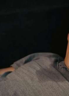 惊悚喜剧「自掘坟墓」，沙漠上的阴谋