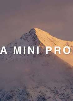 放松眼睛，带你欣赏 3 分钟自然美景