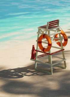 人生最美的夏天，西西里岛的夏日长梦