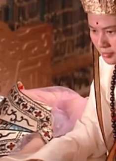 53年前的港片《女儿国》,画面是有多猛,导致在当时没能上映