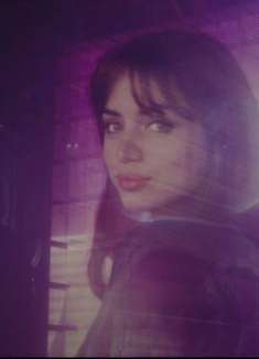 「银翼杀手 2049」，做不被定义的科技感混剪