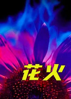 评分高达8.7，北野武巅峰之作，他完美的诠释了什么是真正的男人