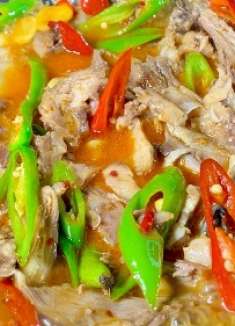 台湾名嘴：鸿海去印度就是个笑话，注定失败