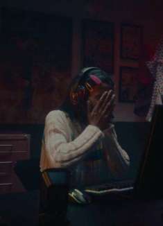 网卡？看看钱包，再确定要不要生气