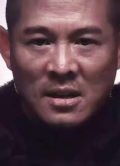 投名状：一将功成万骨枯，战场上只有一个是头