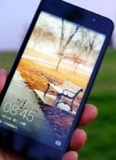 遇到这3种号码，不要接，更不要按提示操作，不然钱没了还不知道