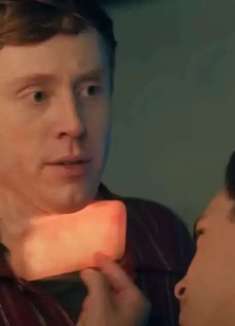 疯狂擦边！男人们不敢公开的浏览记录