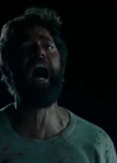 一部完全不敢出声的电影，观看请捂好嘴巴，不然下场会很惨哦！